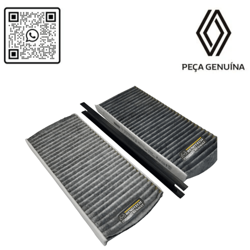 1567E1_ FILTRO DE COMBUSTIVEL 206_207_208_308_408_C3_C4_PC 1567E1-M -2-